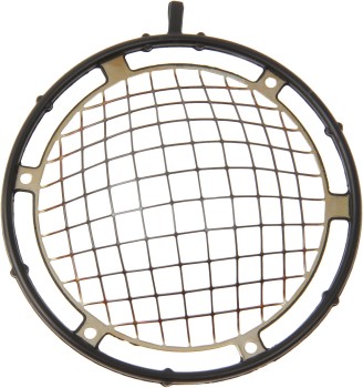 Fuel Injection Throttle Body Mounting Gasket