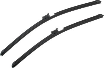 Windshield Wiper Blade Set