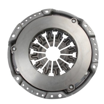Transmission Clutch Pressure Plate