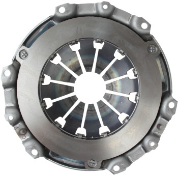 Transmission Clutch Pressure Plate