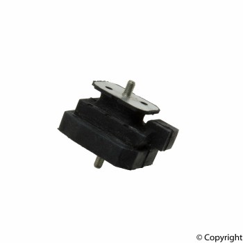 Automatic Transmission Mount