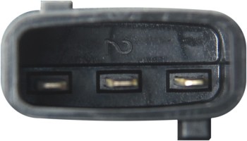 Direct Ignition Coil