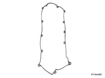Engine Valve Cover Gasket