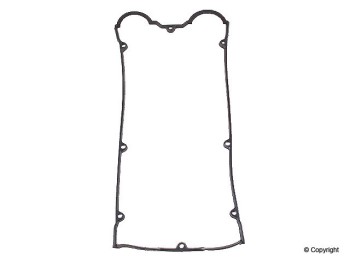 Engine Valve Cover Gasket