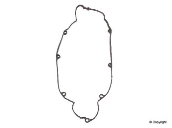 Engine Valve Cover Gasket