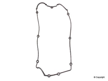 Engine Valve Cover Gasket