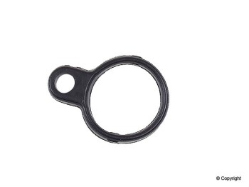 Spark Plug Tube Seal