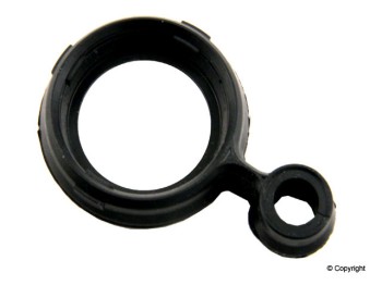 Spark Plug Tube Seal
