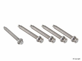 Transmission Clutch Kit