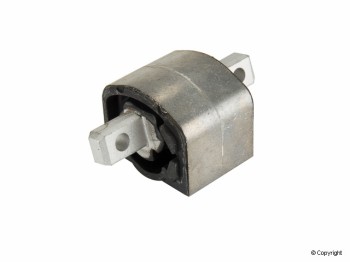 Automatic Transmission Mount