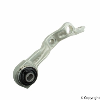 Suspension Control Arm