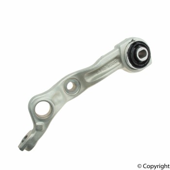 Suspension Control Arm