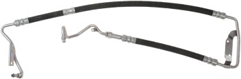Power Steering Pressure Hose