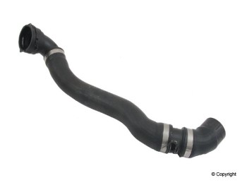 Radiator Coolant Hose