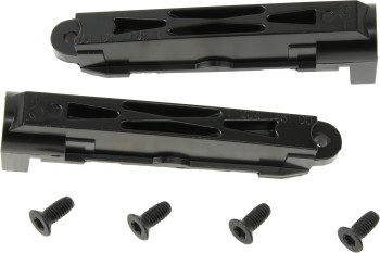 Convertible Top Repair Kit