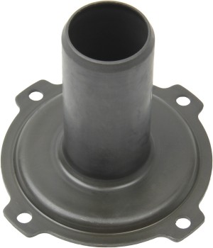 Clutch Release Bearing Guide Tube
