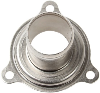 Clutch Release Bearing Guide Tube