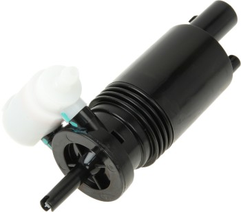 Windshield Washer Pump