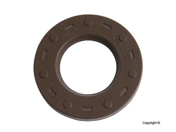 Manual Transmission Main Shaft Seal