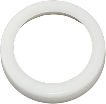 Manual Transmission Shift Rod Bushing