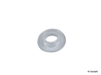 Manual Transmission Shift Rod Bushing