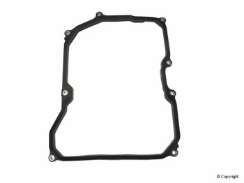 Automatic Transmission Oil Pan Gasket