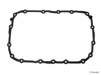 Automatic Transmission Oil Pan Gasket