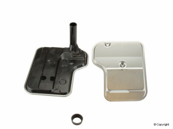 Transmission Oil Filter