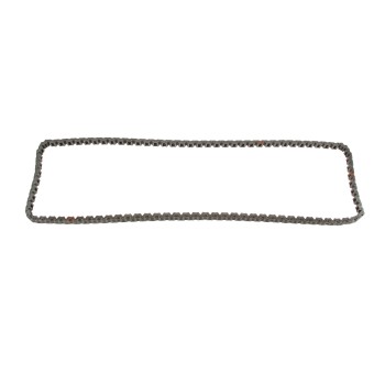 Engine Timing Chain