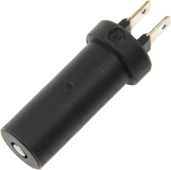 Automatic Transmission Speed Sensor