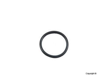 Automatic Transmission Fluid Screen Gasket