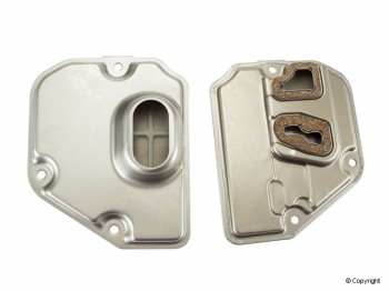 Transmission Oil Filter