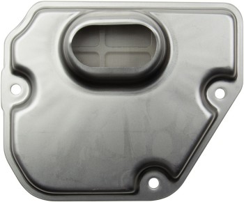 Transmission Oil Filter