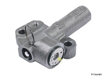 Engine Timing Belt Tensioner
