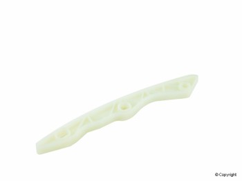 Engine Timing Chain Guide