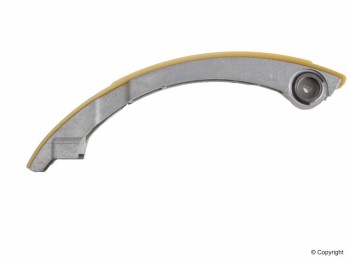 Engine Timing Chain Guide