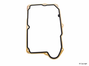 Automatic Transmission Oil Pan Gasket