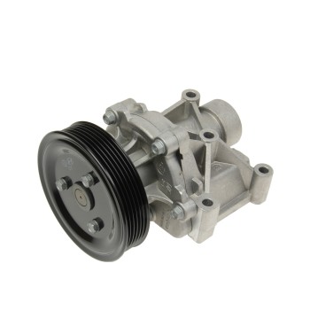 Engine Water Pump