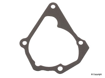 Engine Water Pump Gasket