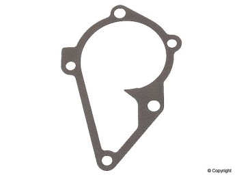 Engine Water Pump Gasket