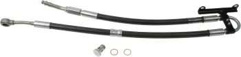 Power Steering Hose