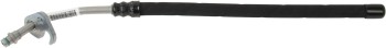 Power Steering Pressure Hose
