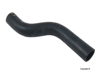 Radiator Coolant Hose