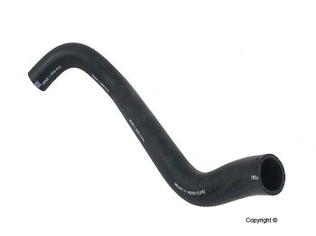 Radiator Coolant Hose