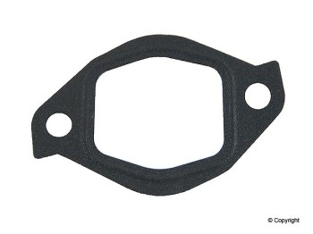 Engine Water Pump Gasket