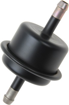 Transmission Oil Filter