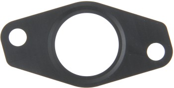 Exhaust Gas Recirculation (EGR) Valve Gasket