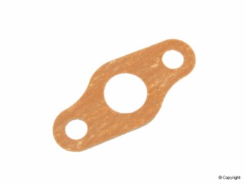 Exhaust Gas Recirculation (EGR) Valve Gasket