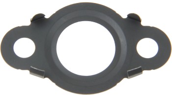 Exhaust Gas Recirculation (EGR) Valve Gasket