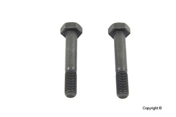 Drive Shaft Flex Joint Bolt